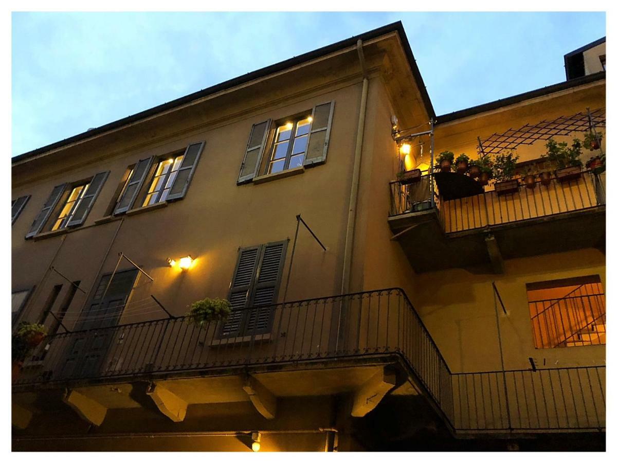 Wellbeing, Milan